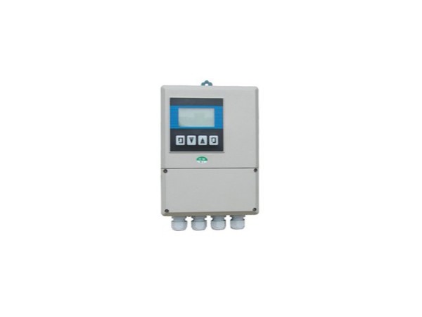 電磁流量計五種典型故障處理方案